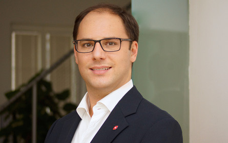 Love Nature und RTL Living ab sofort neu im HD Austria Kombi Paket