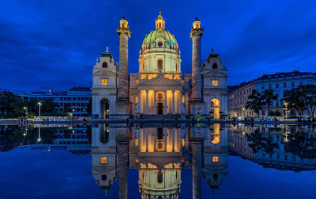 SlopeLift sichert sich SEA-Etat von WienTourismus