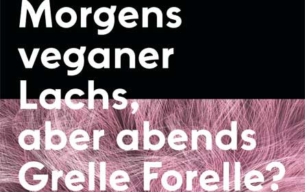 “Komm mal Klarna”