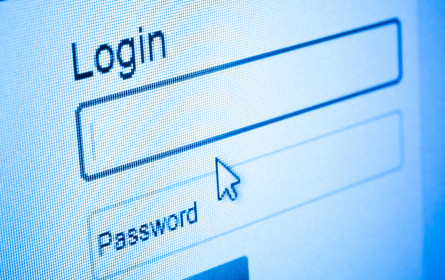 Schweizer Verlage starten Online-Registrierung von Mediennutzern