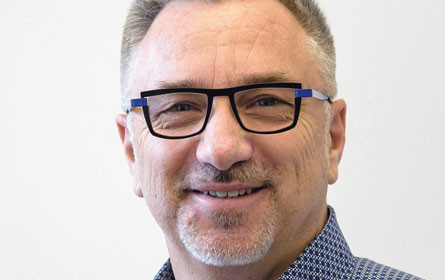 Internationalisierung der Marke