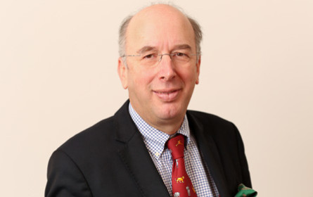 Handelsverband: wichtige Reformprojekte nach NR-Wahl konsequent weiterführen