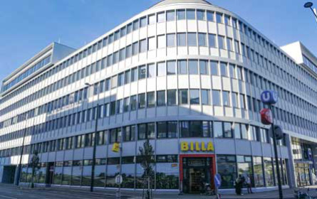 medani zieht um und vergrößert sich