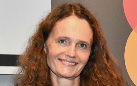 Neue Marketing- & Kommunikationschefin bei Mastercard Austria