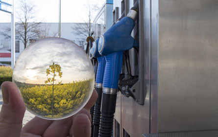 ÖAMTC gegen Verbote und Steuererhöhungen