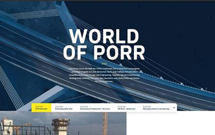 Annual Multimedia Award 2020