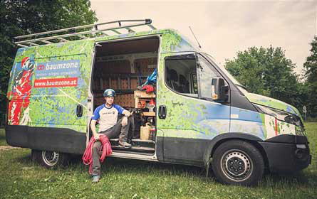 International Print Day feiert 567 Jahre Druck