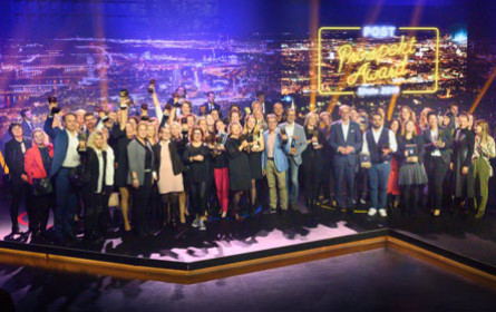 Post Prospekt Award: Aktionsfinder prämierte „Bestes digitales Flugblatt“