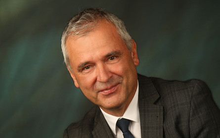 Geschäftsführerwechsel bei Pappas Steiermark