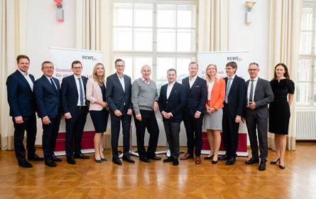 Vom Wollen zum Handeln – das Leben der Kunden nachhaltig verbessern