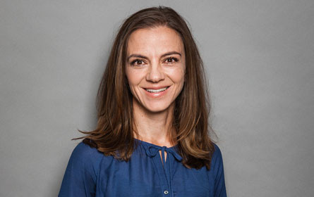 Regionalmedien Austria mit neuer Werbelinie „einfach näher dran”