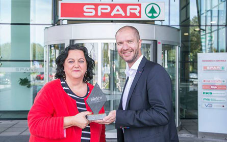 Biologisch und impactstark