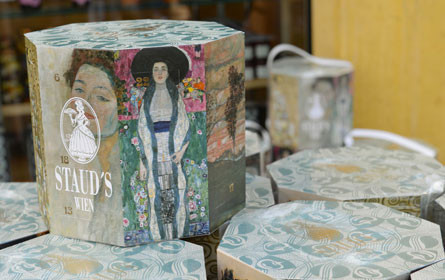 100 & mehr Handgriffe für einen Kalender