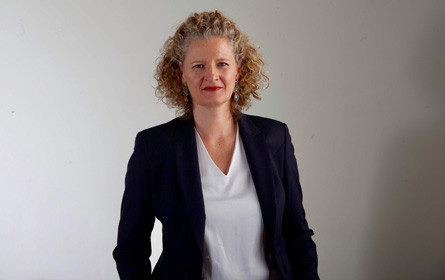 Porsche Holding vertraut ihre Top-Talente der WU Executive Academy an