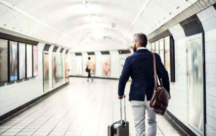 Nachhaltige Produktlösungen für die IT in Unternehmen