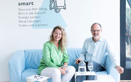 Verdino: Dialog und Perspektivenwechsel