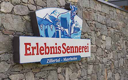 Tirols größte Sennerei in Privatbesitz erhielt Anuga-Innovationspreis