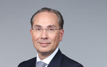 Markant bietet Verrechnungs- und Produktdaten aus einer Hand für Handel und Industrie