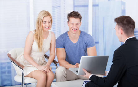 Neu ab 1.1.2020: Sozialversicherung der Selbständigen – aus SVA und SVB wird SVS