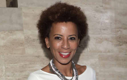 Arabella Kiesbauer bekommt neue Talkshow auf Puls 24