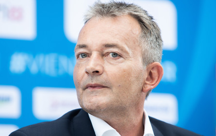 A1 gewinnt auch die Leserwahl der Fachzeitschrift "Smartphone"