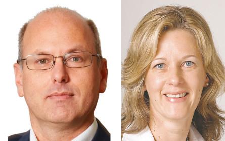 Neuorientierung: Milestones und „die Mayers“ trennen sich