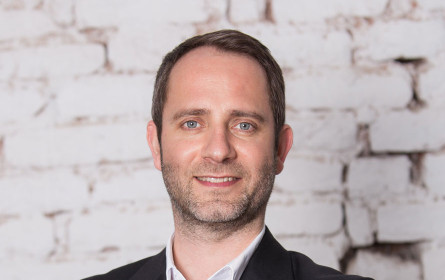 Der Marketing Club Österreich erweitert sein Weiterbildungsangebot für Marketing-Entscheider