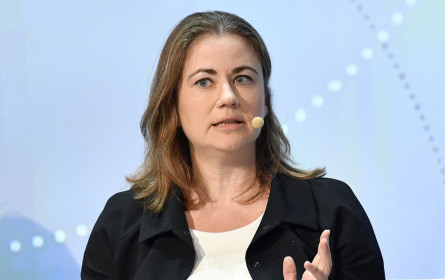 Kommunikationsbranche blickt optimistisch in die Zukunft