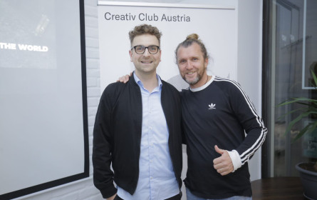 Kreative Inspiration für mehr Umsatz durch gesellschaftliches Engagement von adidas Runtastic