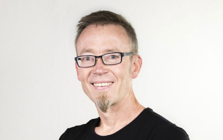 Die Zukunft des Lernens: Künstliche Intelligenz und ihre Grenzen