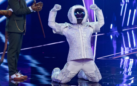 Puls 4 startet mit zahlreichen neuen Formaten ins Programmjahr 2020