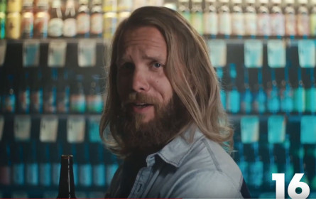 Heimat Wien kreiert neuen TV-Auftritt der lokalen Craftbeer-Experten BeerLovers