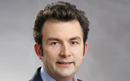 Hasspostings: Opferschutz als oberste Priorität