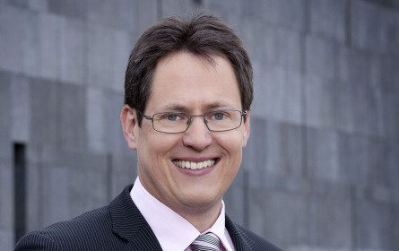 WK Wien: Wiener geben 335 Millionen Euro für Weihnachten aus