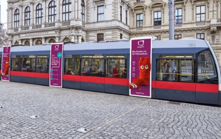 simpliTV-Christkind bringt gratis Empfangsgeräte für sofortigen Fernsehspaß