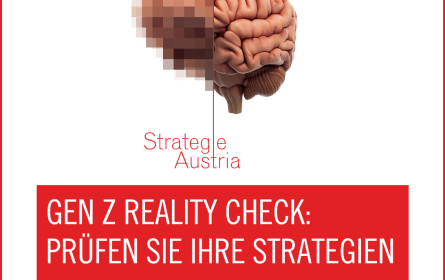 Der Gen Z Reality Check