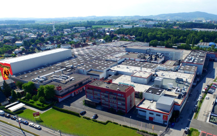 Traditionelle Antriebe mit innovativen Batterien