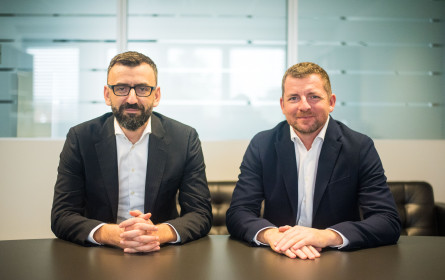 Ethnofood: „Richtiger Boom steht erst bevor“