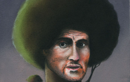 Die BFI Wien Tochter Job-TransFair und die EM 2020: Wir sind dabei!