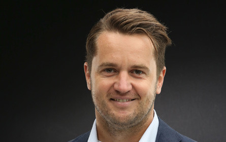 Echtzeitvisualisierung von Wertschöpfungsnetzwerken