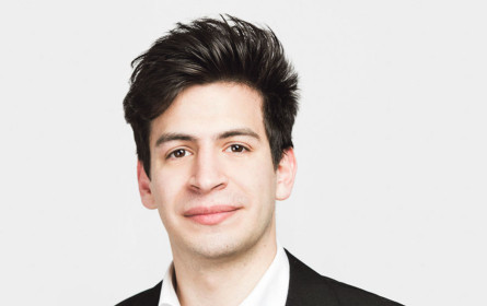 Die ROI-Kristallkugel