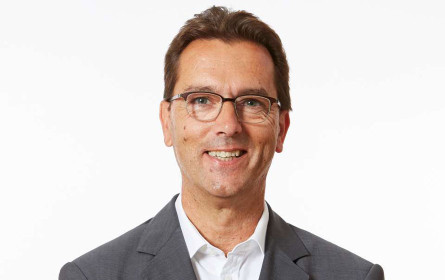 Nfon AG bestätigt vorläufige Zahlen für die ersten 9 Monate 2019