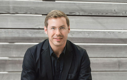 Online ist kein Kanal