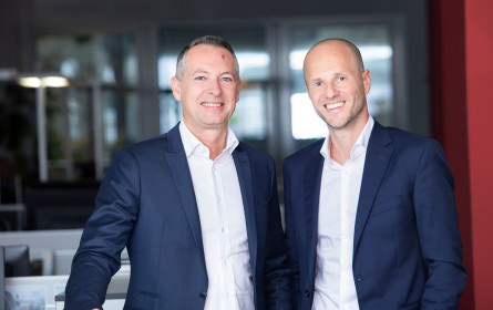 Goldbach Austria übernimmt Digitalvermarktung von Heute.at