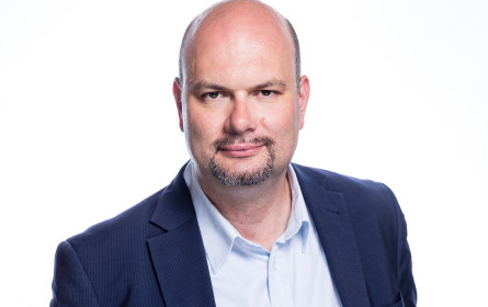 SlopeLift und 14 weitere Top-Digital-Agenturen in CEE schließen sich zur CEE Digital Alliance zusammen