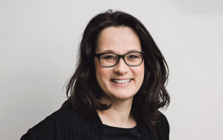 „That’s the way the cookie crumbles …&rdquo;