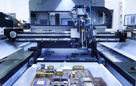 Kosmisches Austro-Know-how