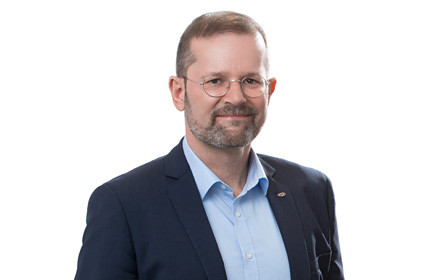 Bildungspflicht: BFI Wien begrüßt ergänzende Angebote für Jugendliche