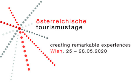 Tourismustage: Drei Bereiche, vier Tage, 1.200 Besucher