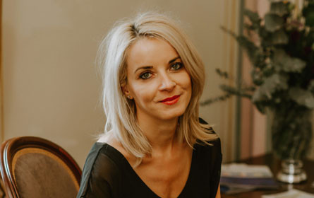 Gründen Frauen anders?